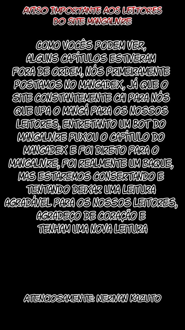 Dungeon Athlete Capítulo 1 Página 1