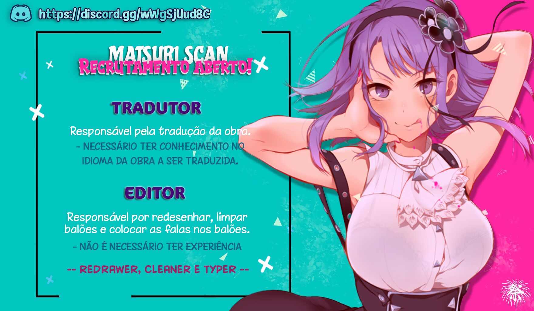 Dungeon Athlete Capítulo 10 Página 26