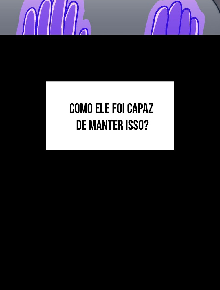 Dungeon Athlete Capítulo 10 Página 29