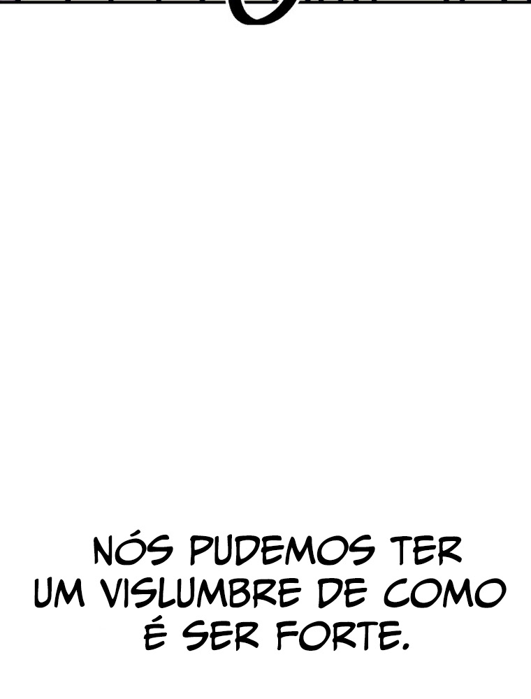 Dungeon Athlete Capítulo 10 Página 57