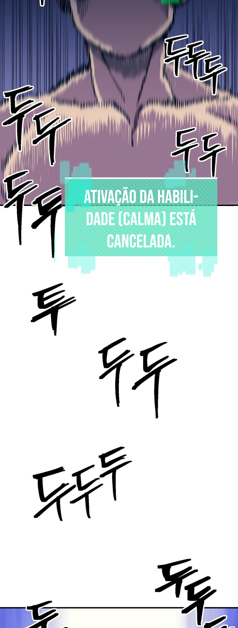 Dungeon Athlete Capítulo 10 Página 67