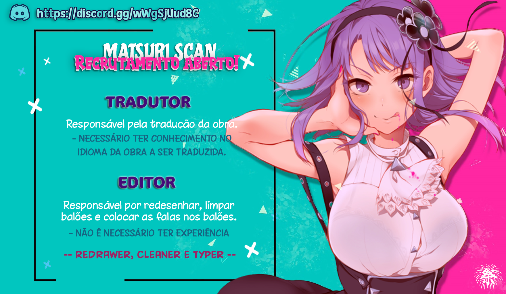 Dungeon Athlete Capítulo 10 Página 74