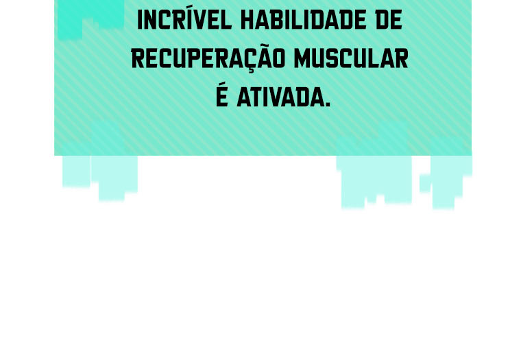 Dungeon Athlete Capítulo 11 Página 68