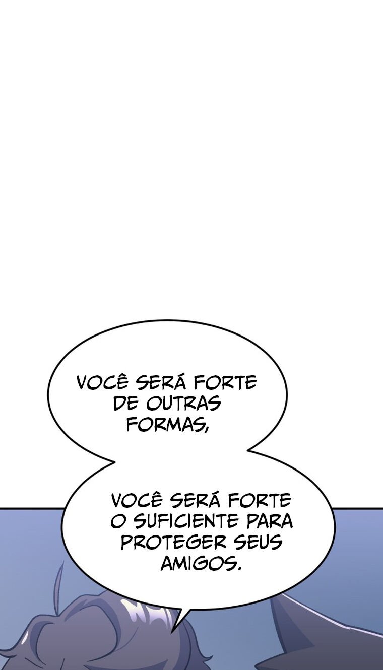 Dungeon Athlete Capítulo 12 Página 29