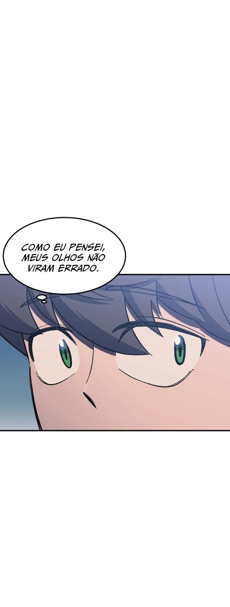 Dungeon Athlete Capítulo 12 Página 62