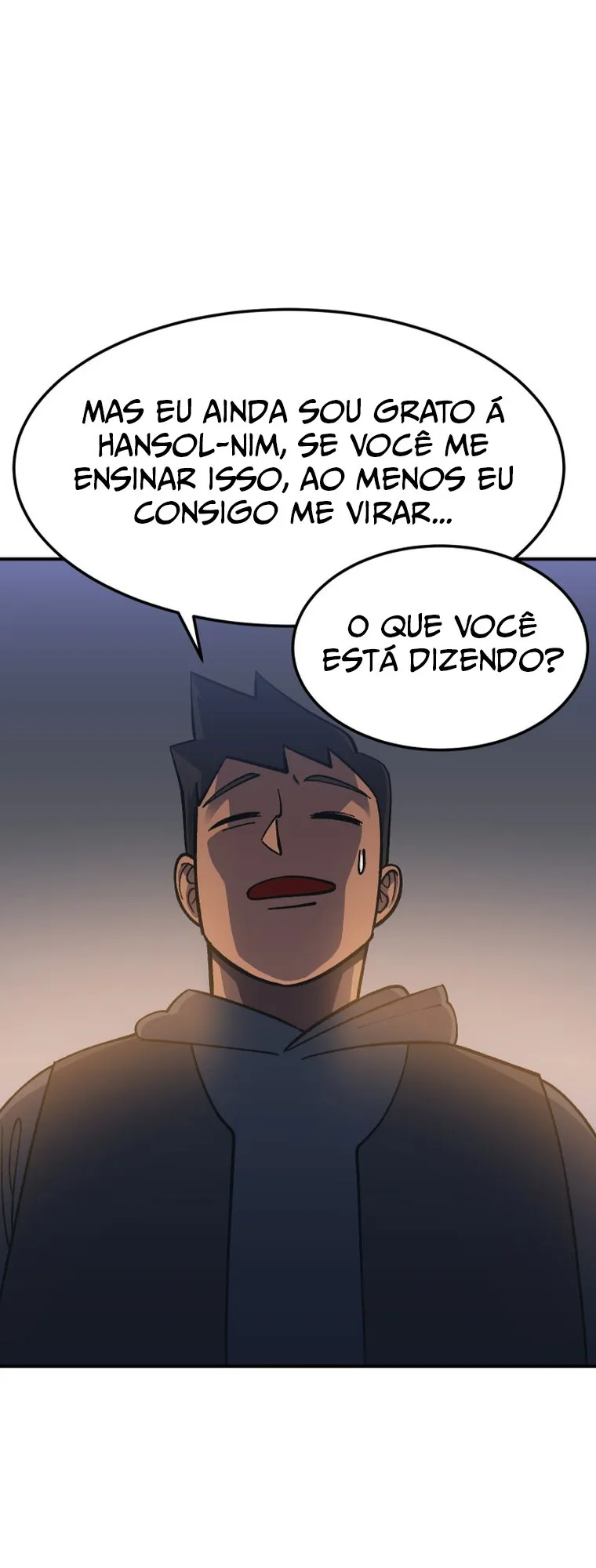 Dungeon Athlete Capítulo 12 Página 68