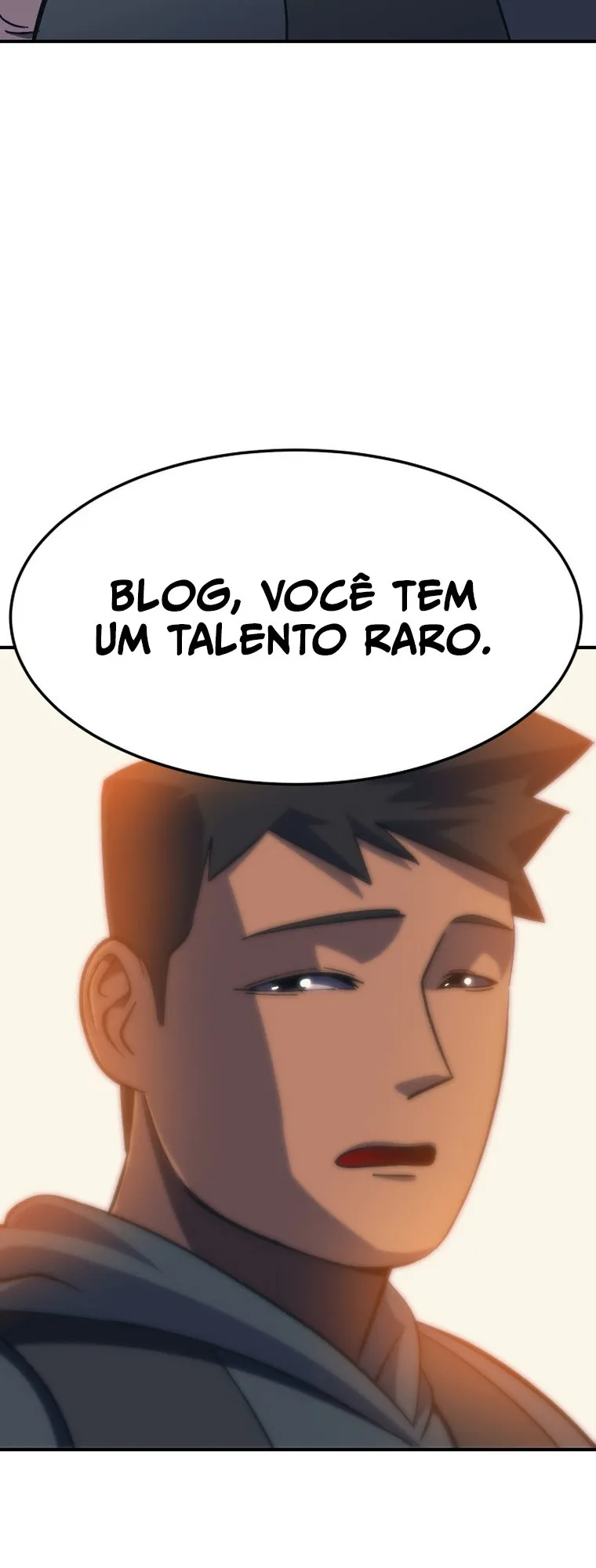 Dungeon Athlete Capítulo 12 Página 70