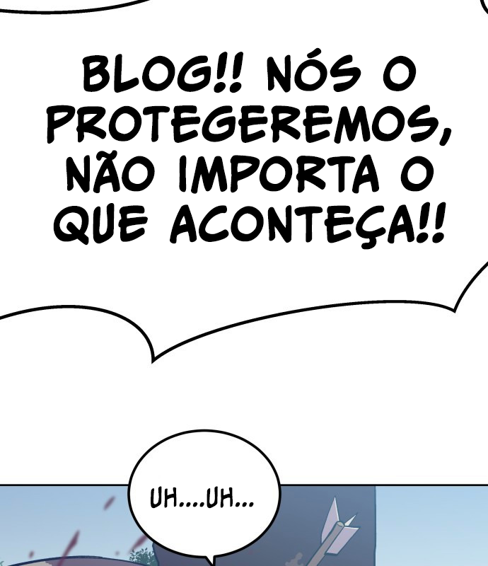 Dungeon Athlete Capítulo 4 Página 135