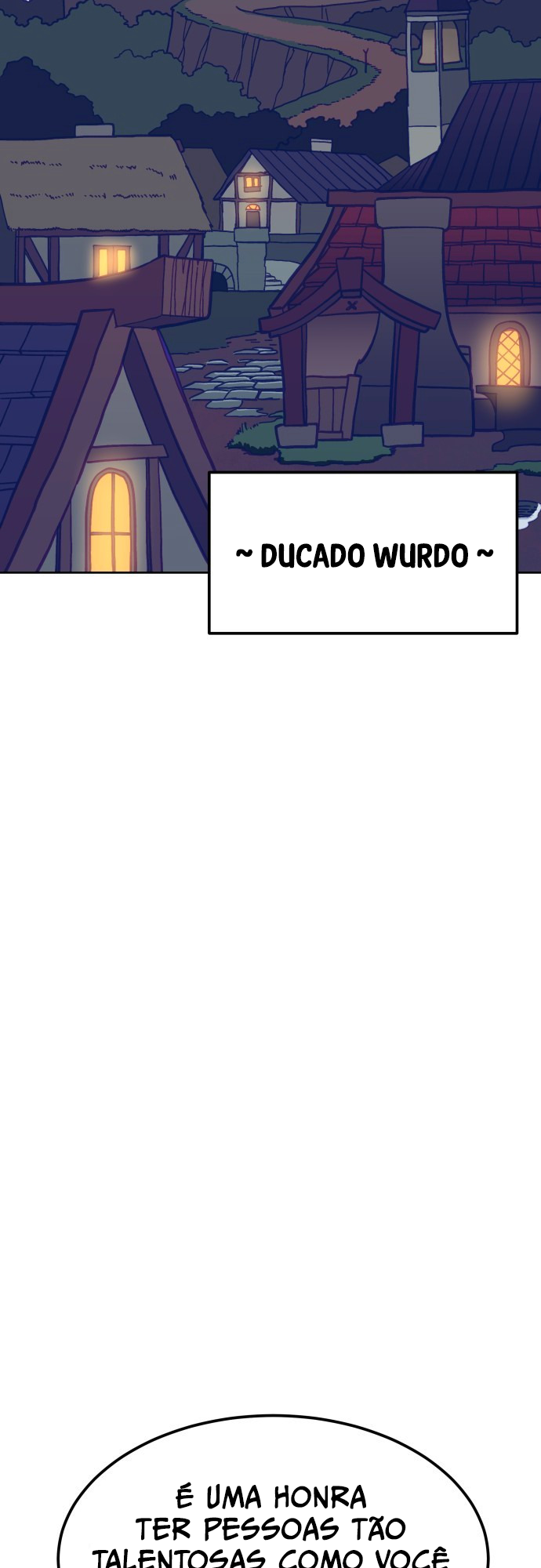 Dungeon Athlete Capítulo 4 Página 36