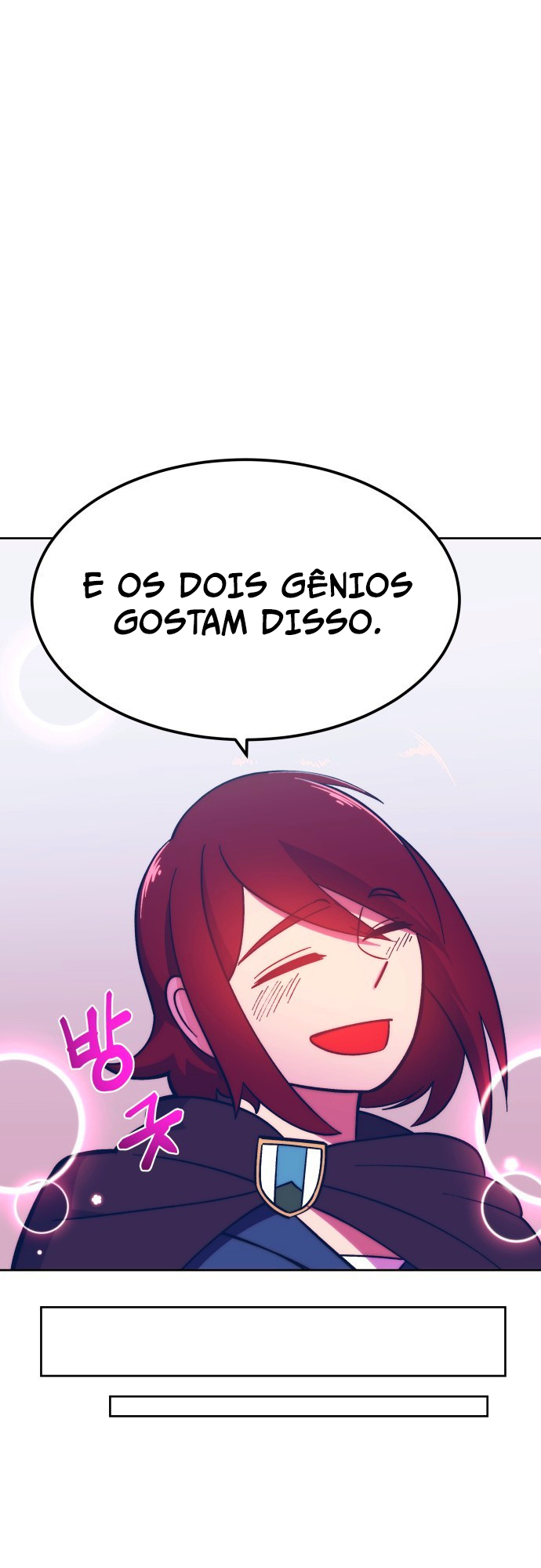 Dungeon Athlete Capítulo 4 Página 52