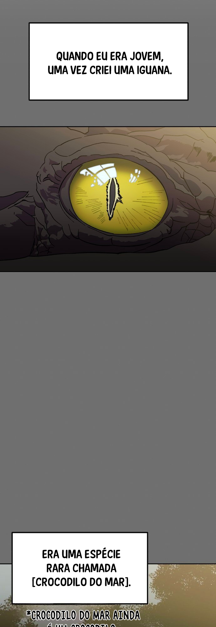 Dungeon Athlete Capítulo 4 Página 79