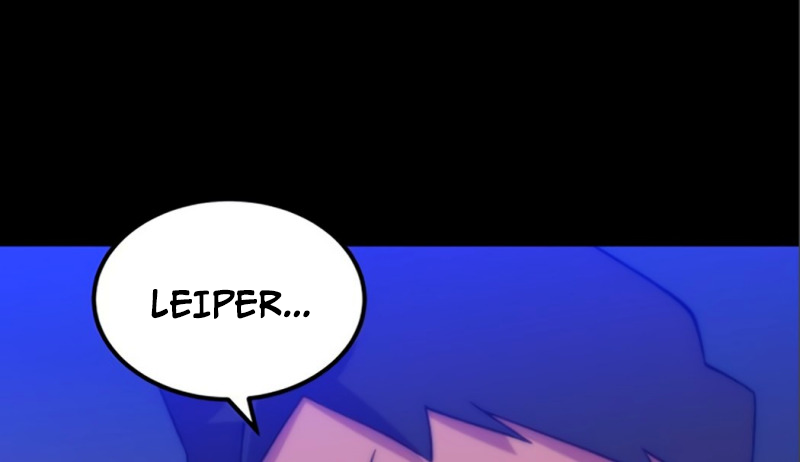 Dungeon Athlete Capítulo 5 Página 57