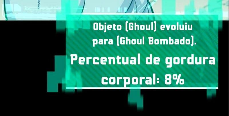Dungeon Athlete Capítulo 5 Página 6