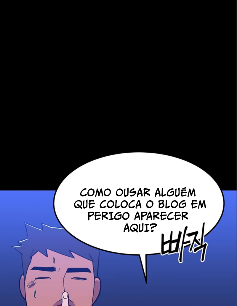 Dungeon Athlete Capítulo 5 Página 65