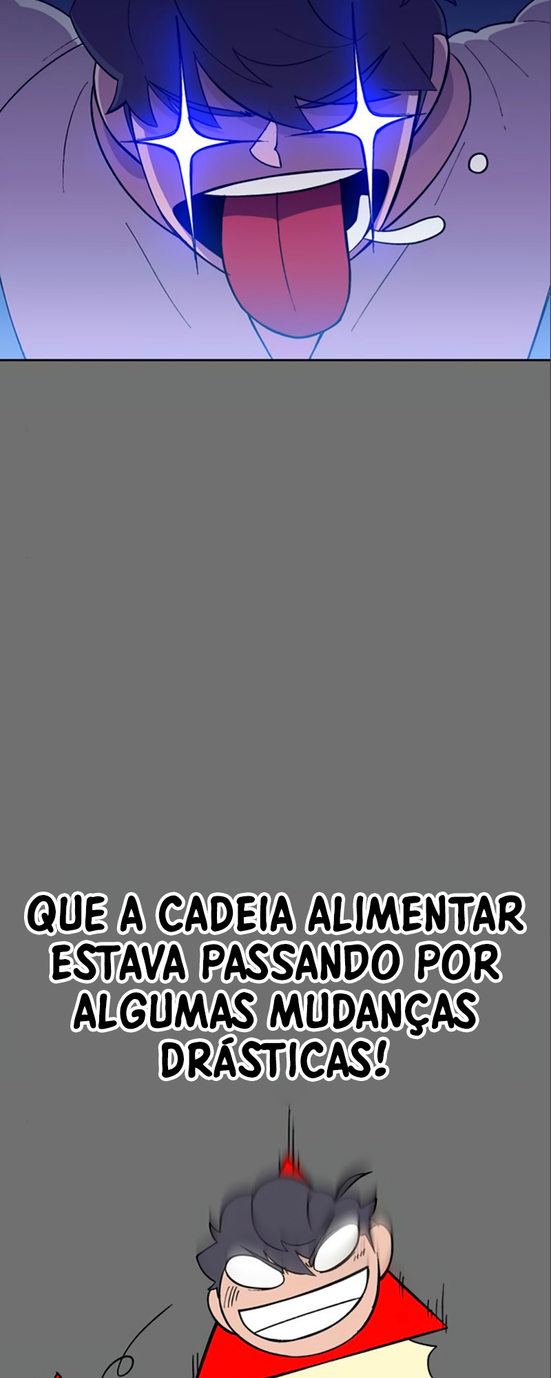 Dungeon Athlete Capítulo 5 Página 92