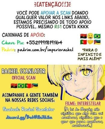 Dungeon Athlete Capítulo 7 Página 23