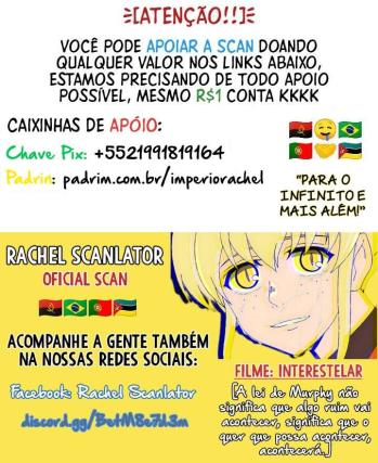 Dungeon Athlete Capítulo 7 Página 72