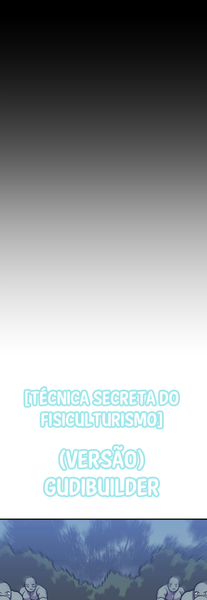 Dungeon Athlete Capítulo 8 Página 55