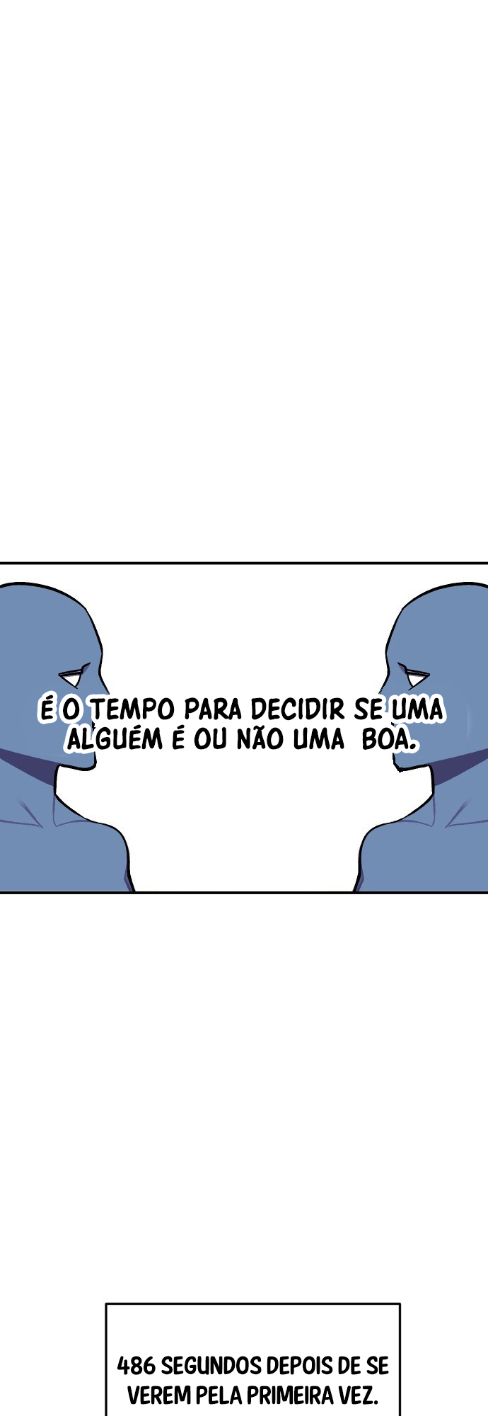 Dungeon Athlete Capítulo 8 Página 69
