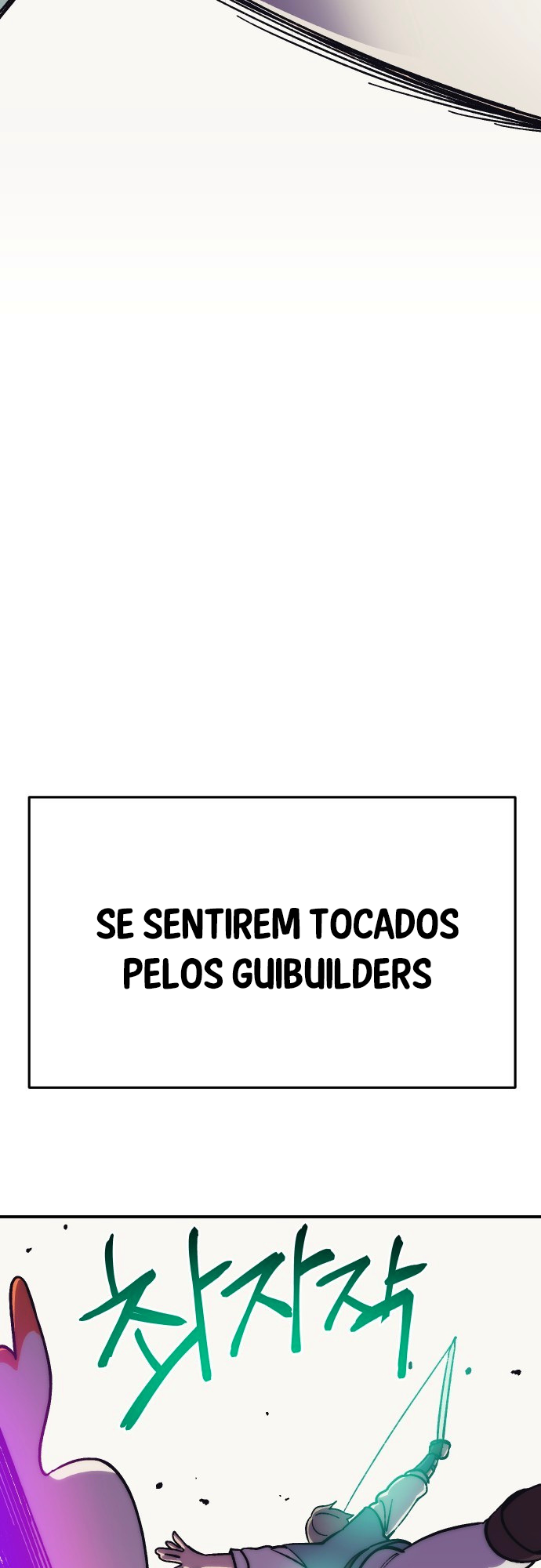 Dungeon Athlete Capítulo 8 Página 72