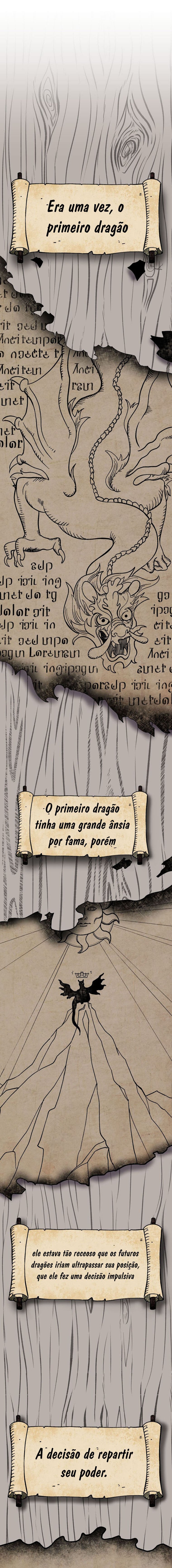 Dungeon Athlete Capítulo 9 Página 3