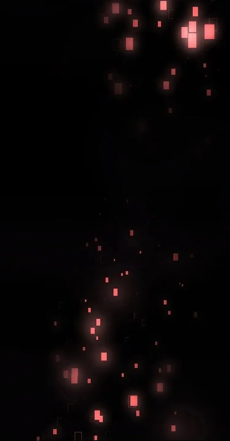 Dungeon Defence Capítulo 0 Página 12