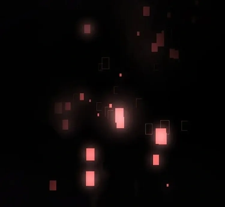 Dungeon Defence Capítulo 0 Página 14