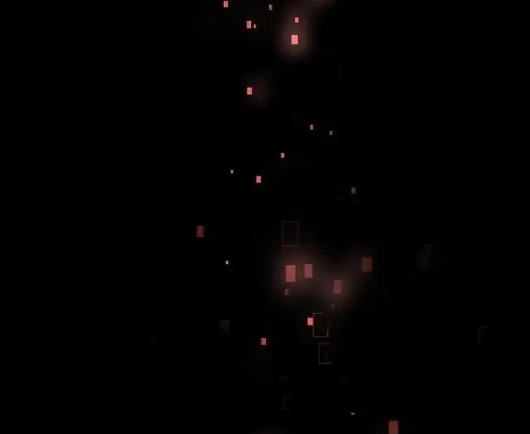 Dungeon Defence Capítulo 0 Página 17