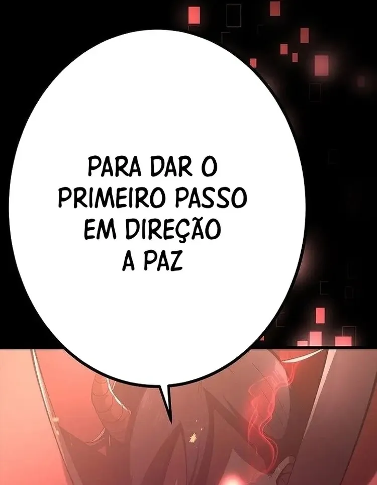 Dungeon Defence Capítulo 0 Página 18