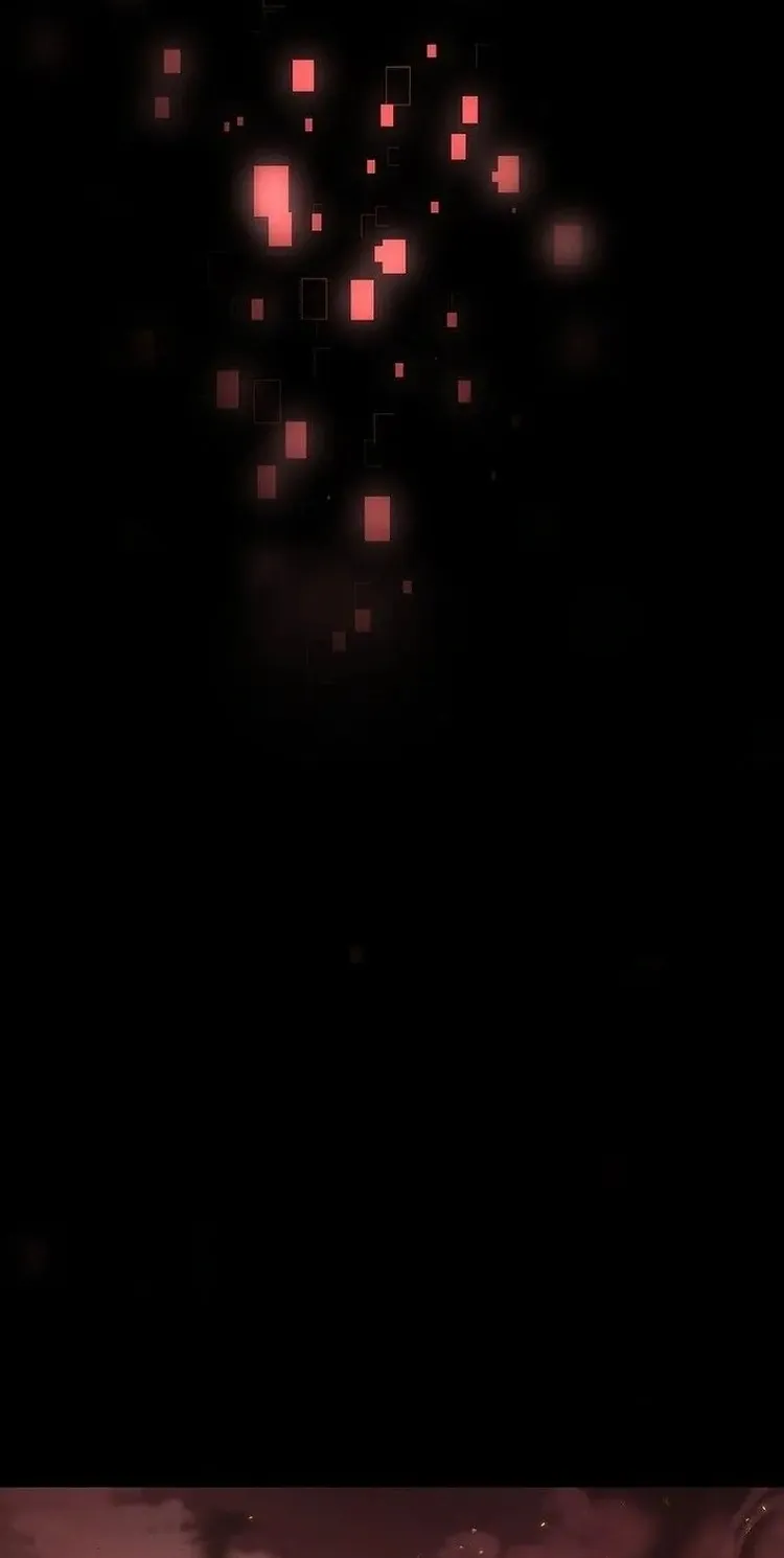 Dungeon Defence Capítulo 0 Página 20