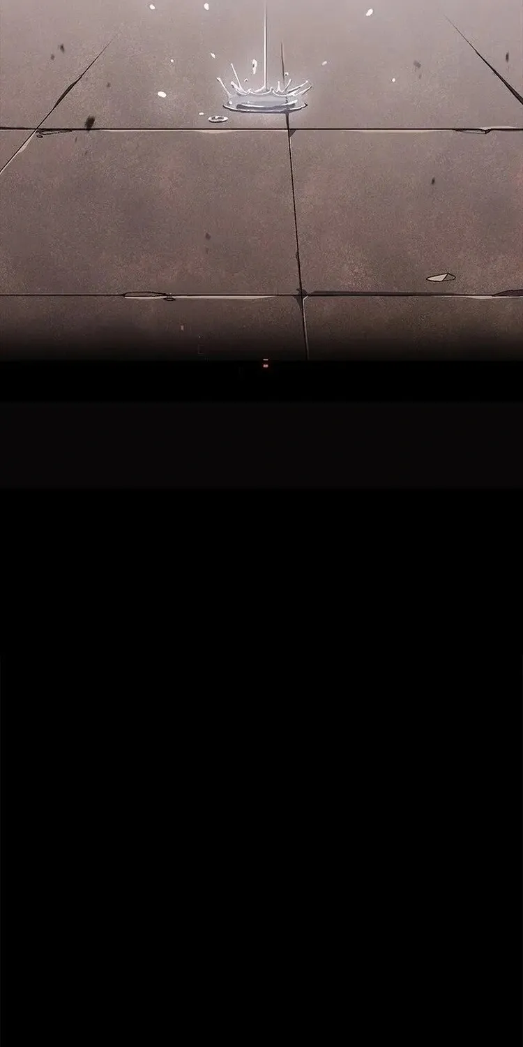 Dungeon Defence Capítulo 0 Página 26