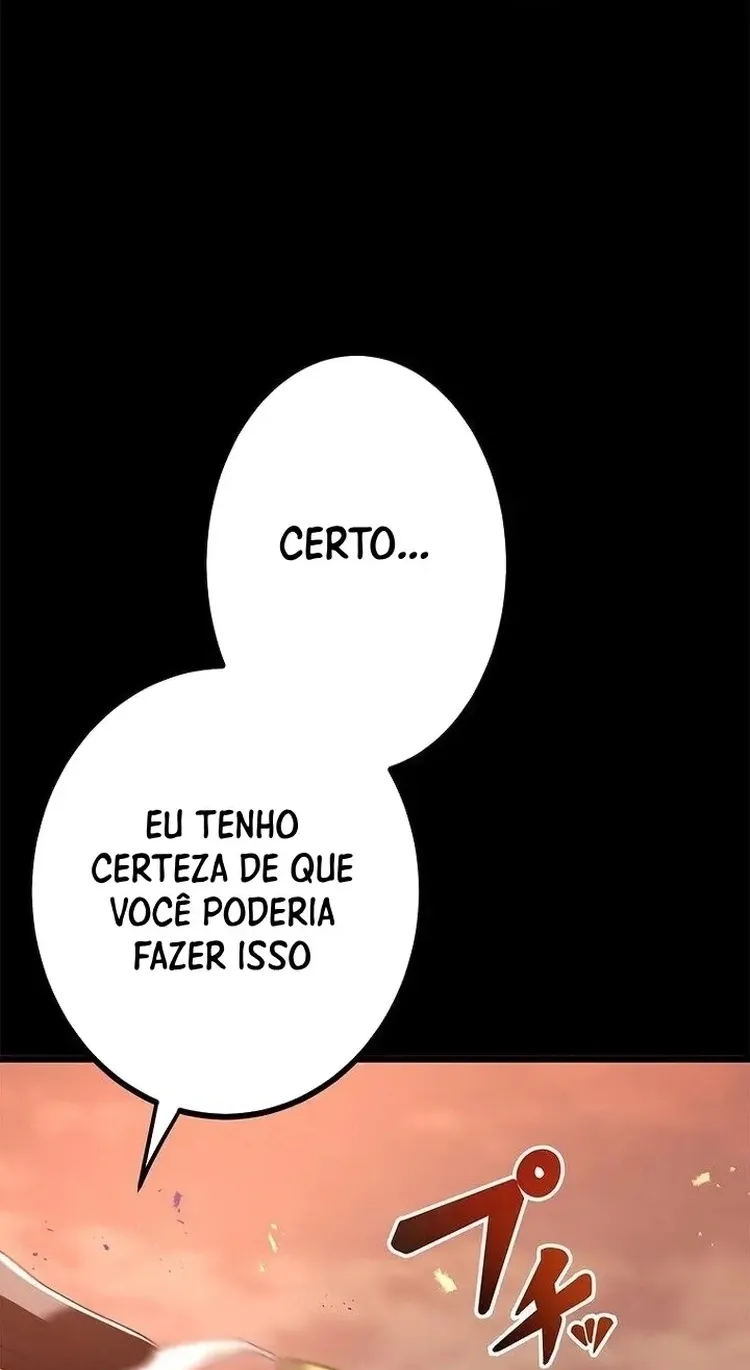 Dungeon Defence Capítulo 0 Página 32
