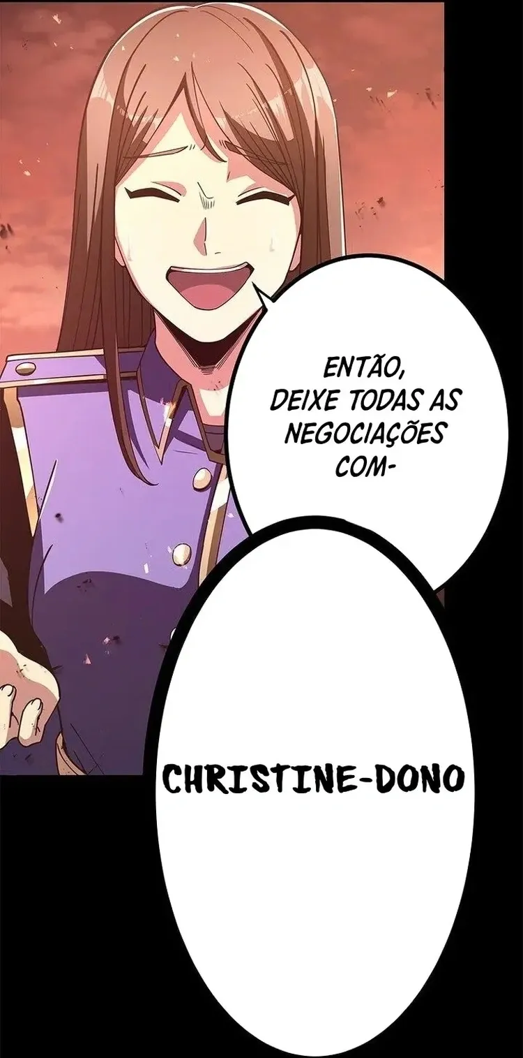 Dungeon Defence Capítulo 0 Página 36