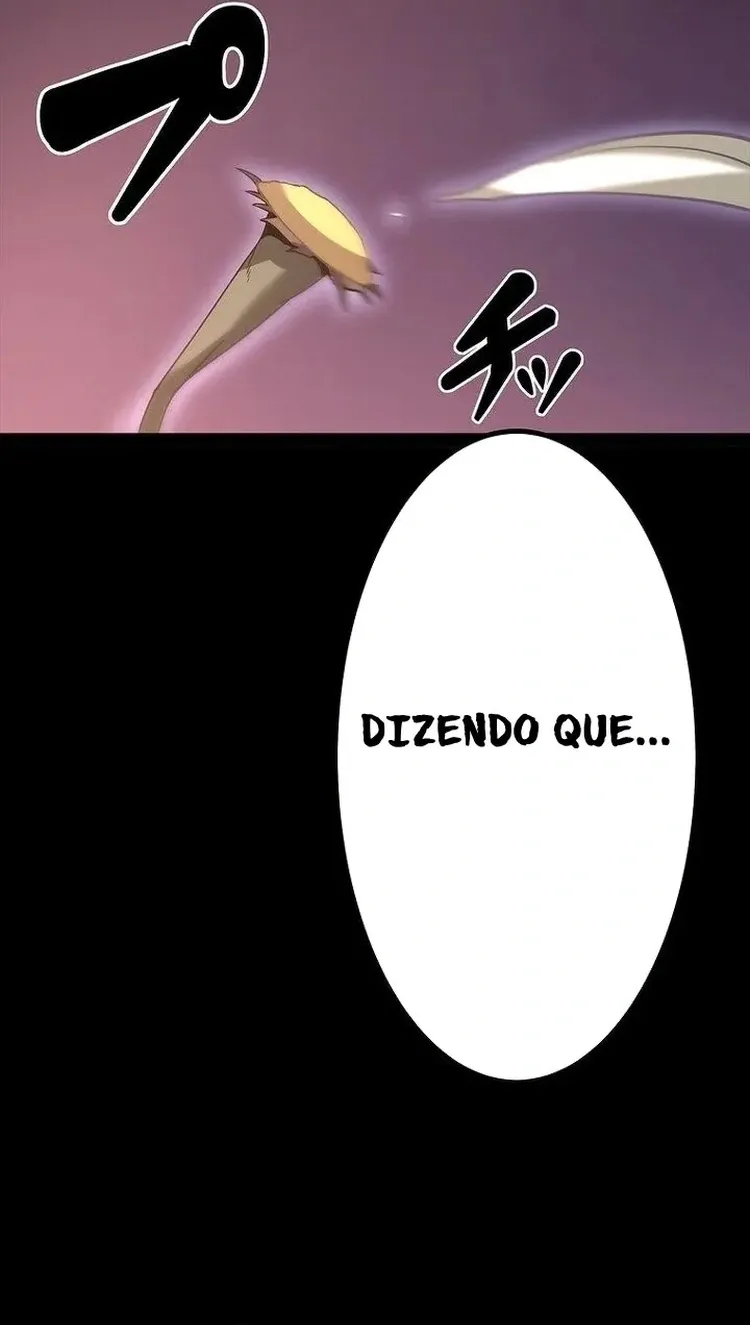 Dungeon Defence Capítulo 0 Página 39