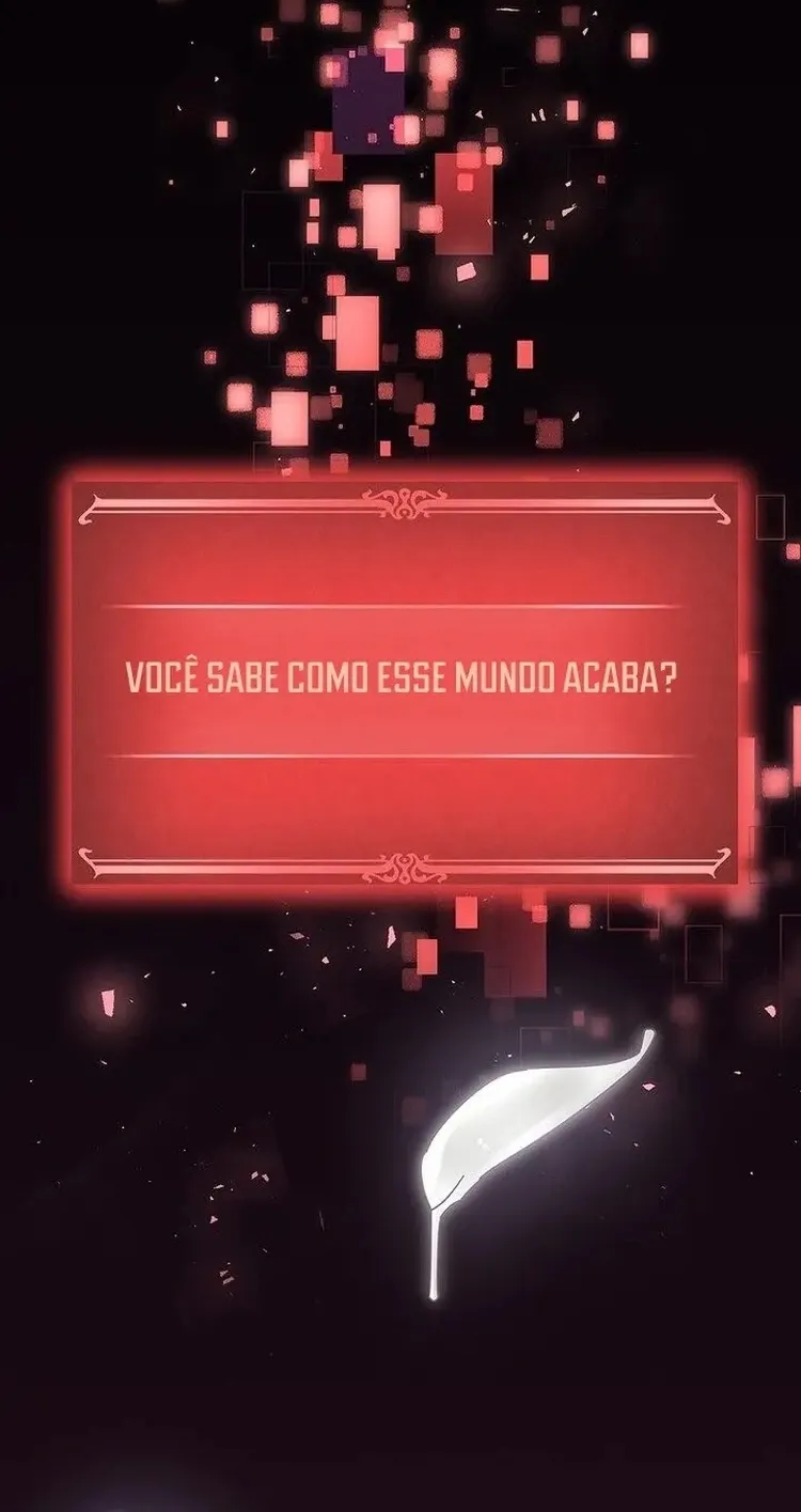 Dungeon Defence Capítulo 0 Página 4