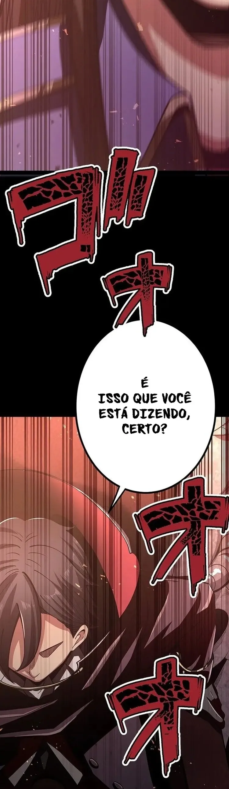Dungeon Defence Capítulo 0 Página 41