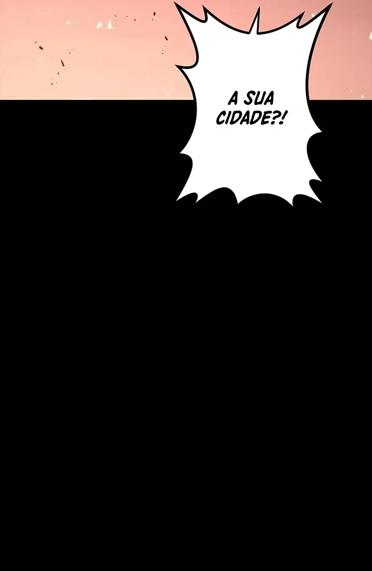 Dungeon Defence Capítulo 0 Página 52