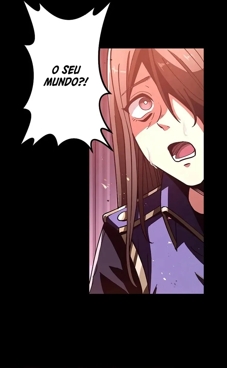 Dungeon Defence Capítulo 0 Página 53