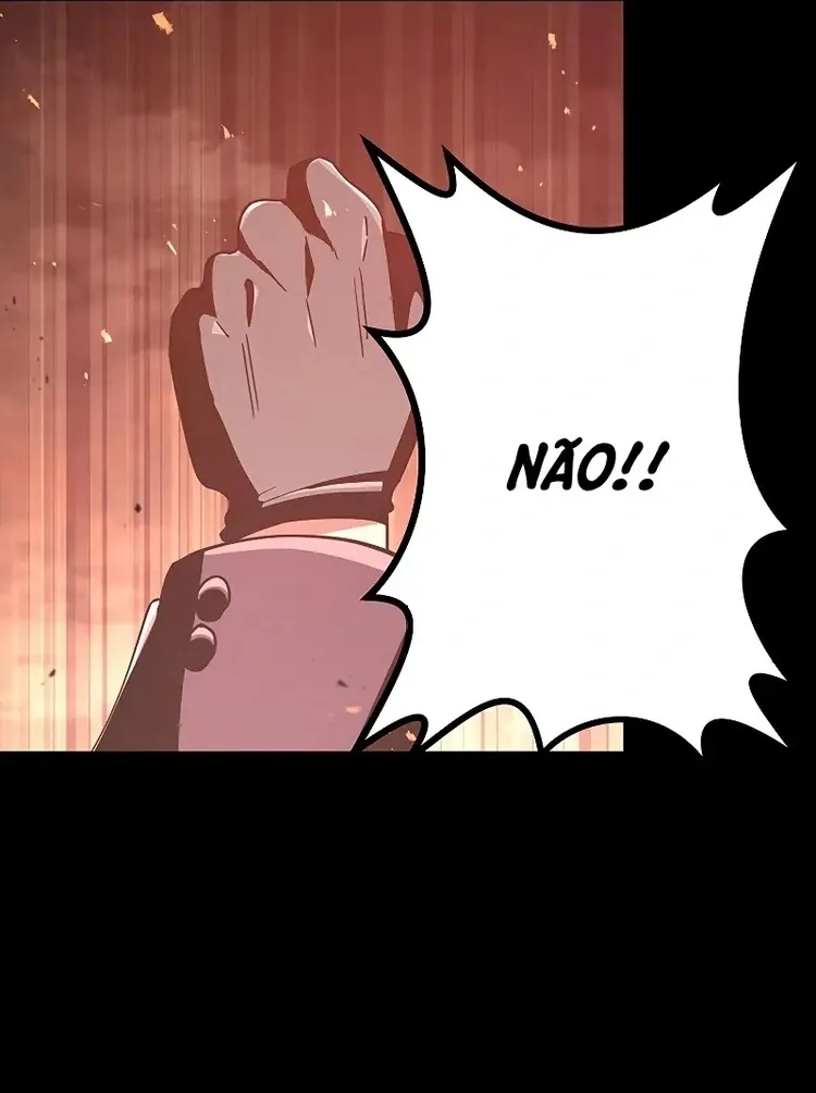 Dungeon Defence Capítulo 0 Página 54
