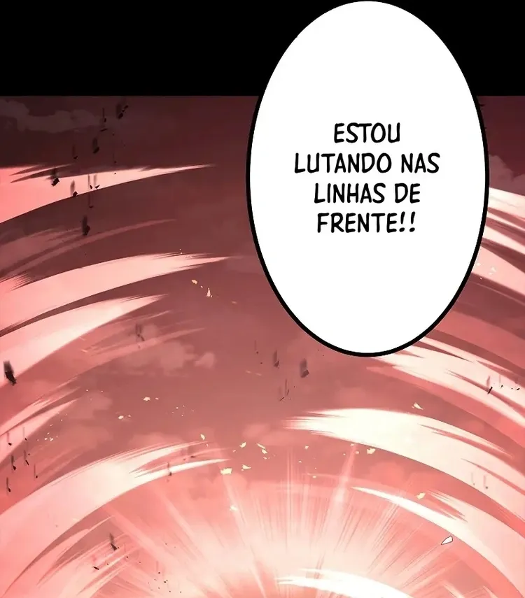 Dungeon Defence Capítulo 0 Página 57