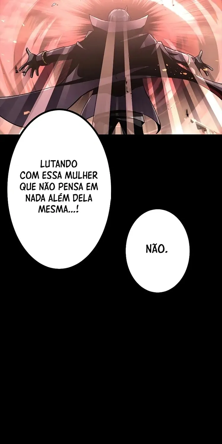 Dungeon Defence Capítulo 0 Página 58