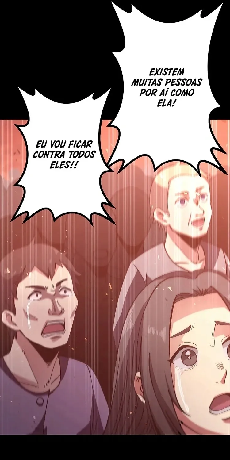Dungeon Defence Capítulo 0 Página 60