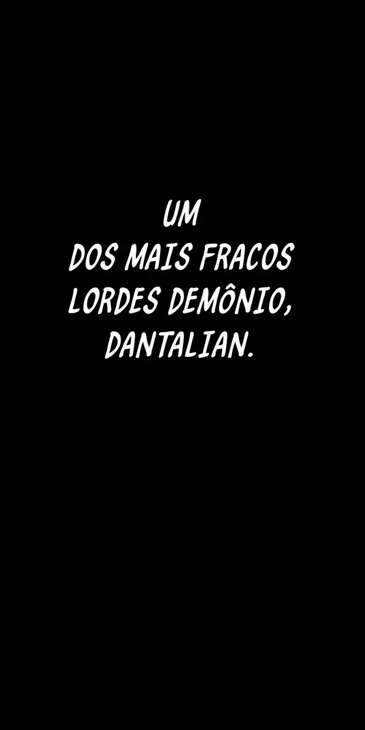 Dungeon Defence Capítulo 0 Página 80