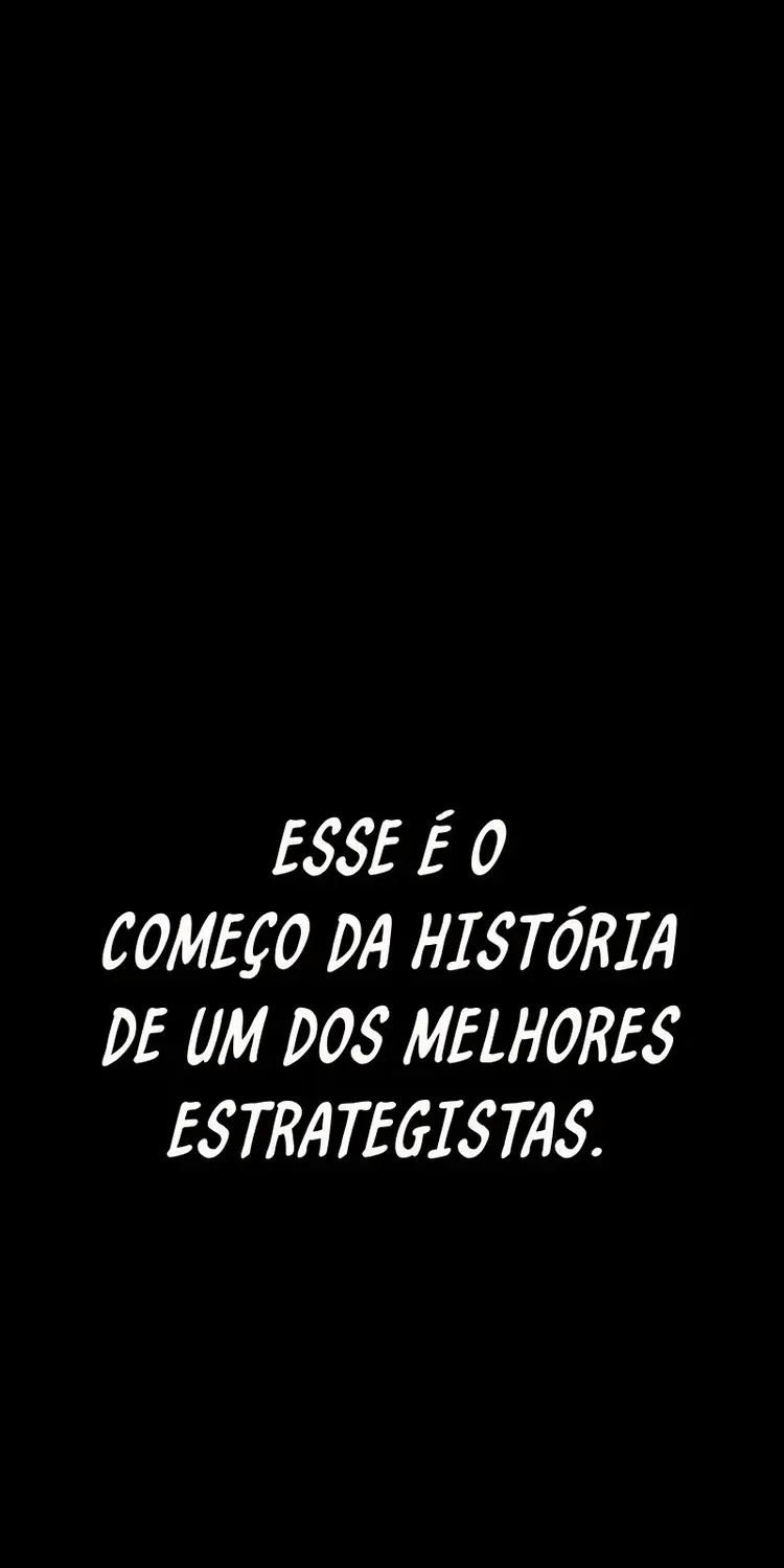 Dungeon Defence Capítulo 0 Página 81