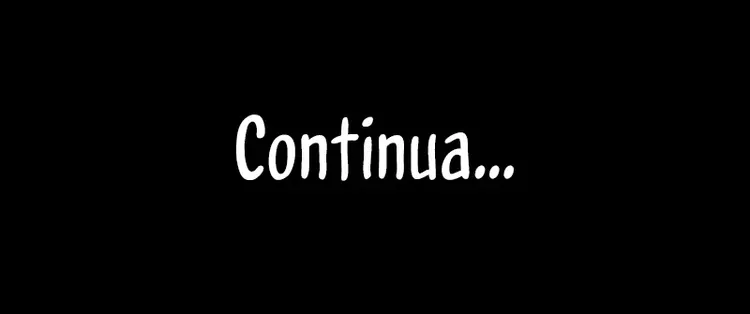 Dungeon Defence Capítulo 0 Página 83
