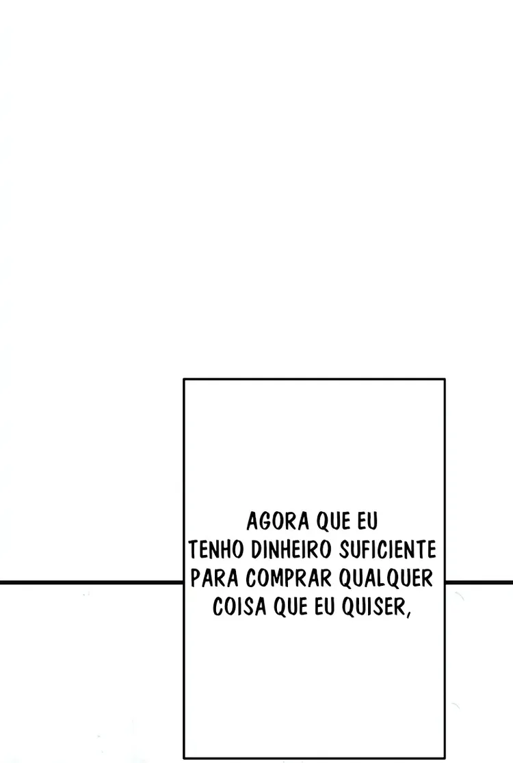 Dungeon Defence Capítulo 1 Página 107