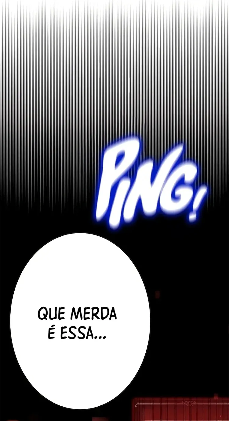 Dungeon Defence Capítulo 1 Página 11