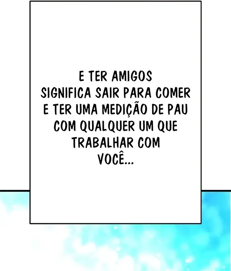 Dungeon Defence Capítulo 1 Página 114