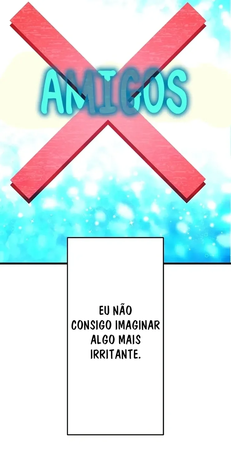 Dungeon Defence Capítulo 1 Página 115