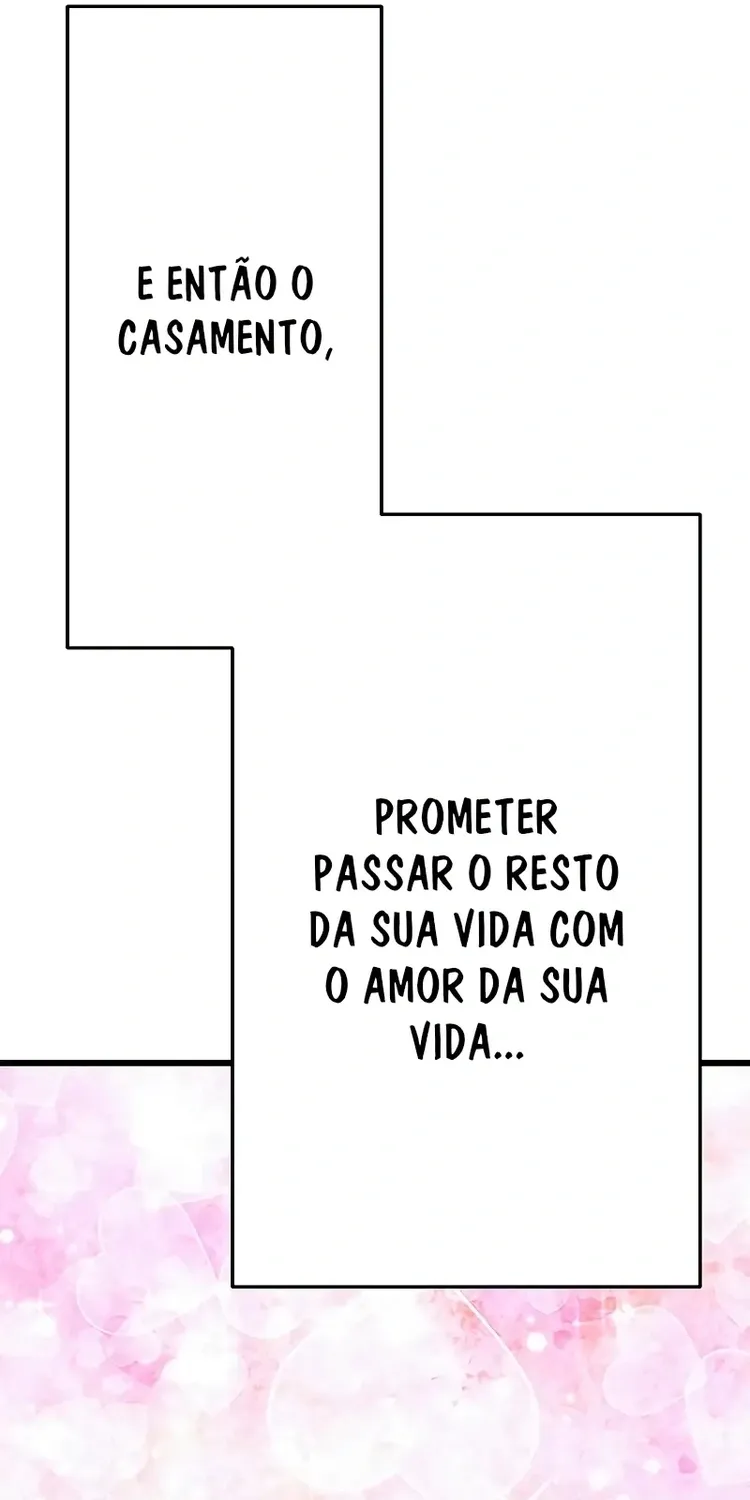 Dungeon Defence Capítulo 1 Página 117